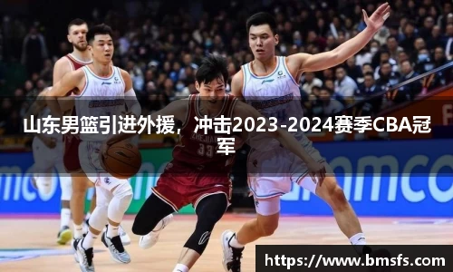 3044am永利集团官方网站