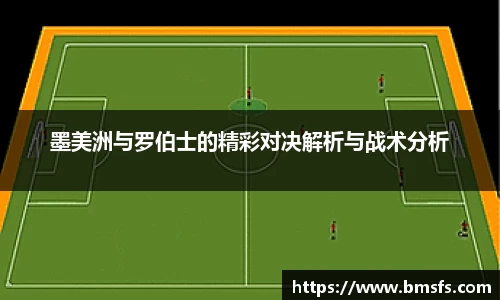 3044am永利集团官方网站